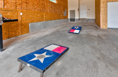 Lake House Reel Nauti- Elevator, Pool, Pool &amp Garage Access, , on  in Texas - Lakehouse Vacation Rental - Lake Home for rent on LakeHouseVacations.com