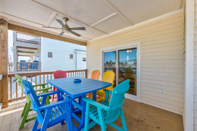 Lake House Reel Nauti- Elevator, Pool, Pool &amp Garage Access, , on  in Texas - Lakehouse Vacation Rental - Lake Home for rent on LakeHouseVacations.com