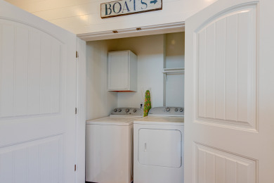 Lake House Reel Nauti- Elevator, Pool, Pool &amp Garage Access, , on  in Texas - Lakehouse Vacation Rental - Lake Home for rent on LakeHouseVacations.com