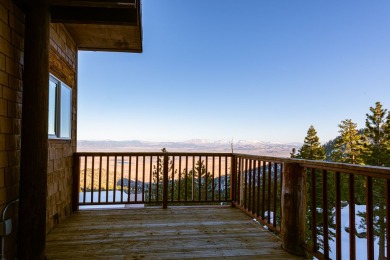 Lake House Honeymoon Lodge With Breath Taking Views Of The Valley (SL281A), , on  in Nevada - Lakehouse Vacation Rental - Lake Home for rent on LakeHouseVacations.com