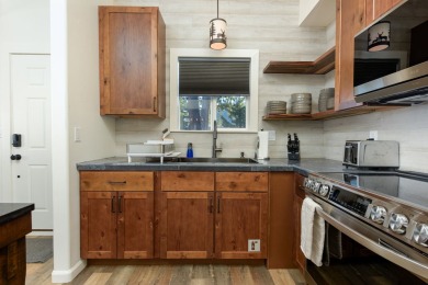 Lake House Honeymoon Lodge With Breath Taking Views Of The Valley (SL281A), , on  in Nevada - Lakehouse Vacation Rental - Lake Home for rent on LakeHouseVacations.com