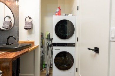 Lake House Honeymoon Lodge With Breath Taking Views Of The Valley (SL281A), , on  in Nevada - Lakehouse Vacation Rental - Lake Home for rent on LakeHouseVacations.com