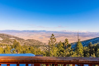 Lake House Honeymoon Lodge With Breath Taking Views Of The Valley (SL281A), , on  in Nevada - Lakehouse Vacation Rental - Lake Home for rent on LakeHouseVacations.com