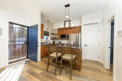 Lake House Honeymoon Lodge With Breath Taking Views Of The Valley (SL281A), , on  in Nevada - Lakehouse Vacation Rental - Lake Home for rent on LakeHouseVacations.com