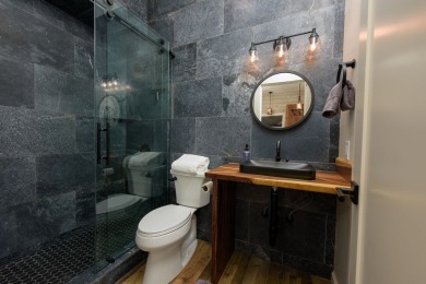 Lake House Honeymoon Lodge With Breath Taking Views Of The Valley (SL281A), , on  in Nevada - Lakehouse Vacation Rental - Lake Home for rent on LakeHouseVacations.com