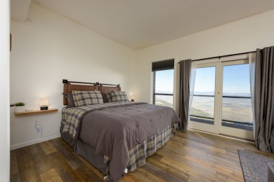 Lake House Honeymoon Lodge With Breath Taking Views Of The Valley (SL281A), , on  in Nevada - Lakehouse Vacation Rental - Lake Home for rent on LakeHouseVacations.com