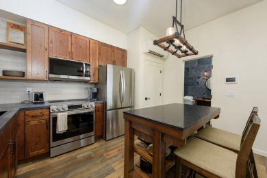 Lake House Honeymoon Lodge With Breath Taking Views Of The Valley (SL281A), , on  in Nevada - Lakehouse Vacation Rental - Lake Home for rent on LakeHouseVacations.com