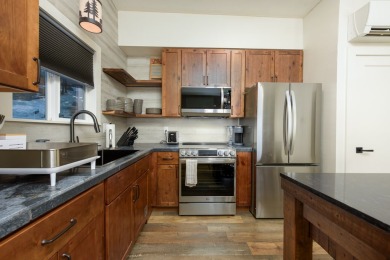 Lake House Honeymoon Lodge With Breath Taking Views Of The Valley (SL281A), , on  in Nevada - Lakehouse Vacation Rental - Lake Home for rent on LakeHouseVacations.com