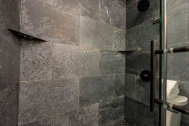 Lake House Honeymoon Lodge With Breath Taking Views Of The Valley (SL281A), , on  in Nevada - Lakehouse Vacation Rental - Lake Home for rent on LakeHouseVacations.com