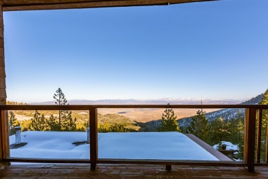 Lake House Honeymoon Lodge With Breath Taking Views Of The Valley (SL281A), , on  in Nevada - Lakehouse Vacation Rental - Lake Home for rent on LakeHouseVacations.com