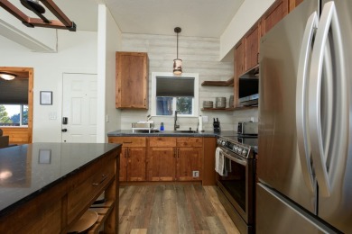 Lake House Honeymoon Lodge With Breath Taking Views Of The Valley (SL281A), , on  in Nevada - Lakehouse Vacation Rental - Lake Home for rent on LakeHouseVacations.com