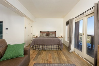 Lake House Honeymoon Lodge With Breath Taking Views Of The Valley (SL281A), , on  in Nevada - Lakehouse Vacation Rental - Lake Home for rent on LakeHouseVacations.com