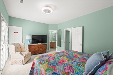 Lake House Sunny Days Beach House , , on  in South Carolina - Lakehouse Vacation Rental - Lake Home for rent on LakeHouseVacations.com