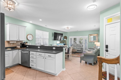 Lake House Sunny Days Beach House , , on  in South Carolina - Lakehouse Vacation Rental - Lake Home for rent on LakeHouseVacations.com