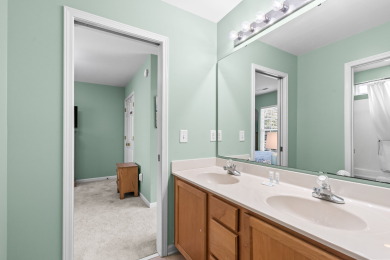 Lake House Sunny Days Beach House , , on  in South Carolina - Lakehouse Vacation Rental - Lake Home for rent on LakeHouseVacations.com