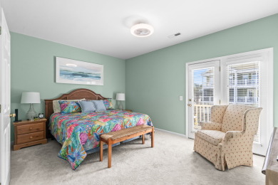 Lake House Sunny Days Beach House , , on  in South Carolina - Lakehouse Vacation Rental - Lake Home for rent on LakeHouseVacations.com