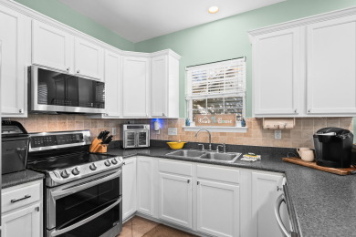 Lake House Sunny Days Beach House , , on  in South Carolina - Lakehouse Vacation Rental - Lake Home for rent on LakeHouseVacations.com