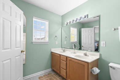 Lake House Sunny Days Beach House , , on  in South Carolina - Lakehouse Vacation Rental - Lake Home for rent on LakeHouseVacations.com