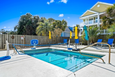 Lake House Sunny Days Beach House , , on  in South Carolina - Lakehouse Vacation Rental - Lake Home for rent on LakeHouseVacations.com