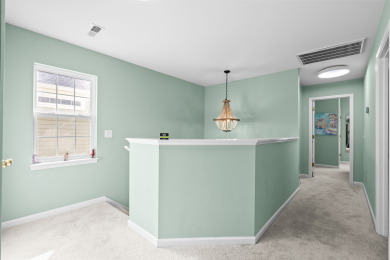 Lake House Sunny Days Beach House , , on  in South Carolina - Lakehouse Vacation Rental - Lake Home for rent on LakeHouseVacations.com