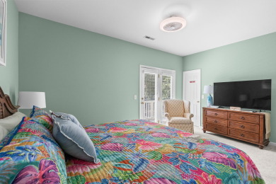 Lake House Sunny Days Beach House , , on  in South Carolina - Lakehouse Vacation Rental - Lake Home for rent on LakeHouseVacations.com