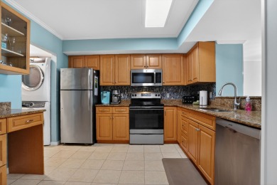 Lake House Ocean One 213 - Second Floor Oceanfront 3BR Condo, , on  in South Carolina - Lakehouse Vacation Rental - Lake Home for rent on LakeHouseVacations.com