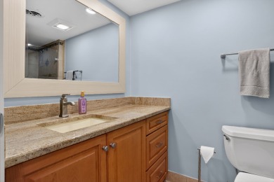 Lake House Ocean One 213 - Second Floor Oceanfront 3BR Condo, , on  in South Carolina - Lakehouse Vacation Rental - Lake Home for rent on LakeHouseVacations.com