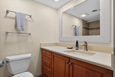 Lake House Ocean One 213 - Second Floor Oceanfront 3BR Condo, , on  in South Carolina - Lakehouse Vacation Rental - Lake Home for rent on LakeHouseVacations.com