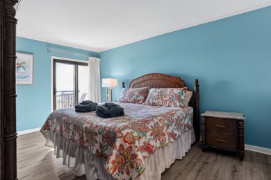 Lake House Ocean One 213 - Second Floor Oceanfront 3BR Condo, , on  in South Carolina - Lakehouse Vacation Rental - Lake Home for rent on LakeHouseVacations.com