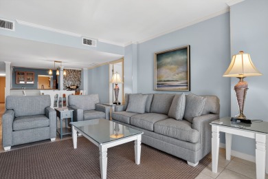 Lake House Ocean One 213 - Second Floor Oceanfront 3BR Condo, , on  in South Carolina - Lakehouse Vacation Rental - Lake Home for rent on LakeHouseVacations.com