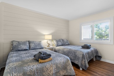 Lake House Ocean One 213 - Second Floor Oceanfront 3BR Condo, , on  in South Carolina - Lakehouse Vacation Rental - Lake Home for rent on LakeHouseVacations.com