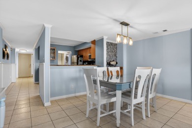 Lake House Ocean One 213 - Second Floor Oceanfront 3BR Condo, , on  in South Carolina - Lakehouse Vacation Rental - Lake Home for rent on LakeHouseVacations.com