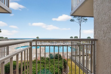 Lake House Ocean One 213 - Second Floor Oceanfront 3BR Condo, , on  in South Carolina - Lakehouse Vacation Rental - Lake Home for rent on LakeHouseVacations.com