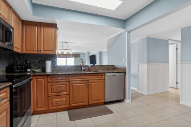 Lake House Ocean One 213 - Second Floor Oceanfront 3BR Condo, , on  in South Carolina - Lakehouse Vacation Rental - Lake Home for rent on LakeHouseVacations.com