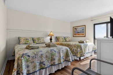 Lake House Ocean One 213 - Second Floor Oceanfront 3BR Condo, , on  in South Carolina - Lakehouse Vacation Rental - Lake Home for rent on LakeHouseVacations.com