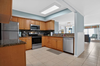 Lake House Ocean One 213 - Second Floor Oceanfront 3BR Condo, , on  in South Carolina - Lakehouse Vacation Rental - Lake Home for rent on LakeHouseVacations.com