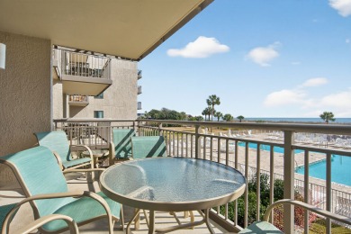 Lake House Ocean One 213 - Second Floor Oceanfront 3BR Condo, , on  in South Carolina - Lakehouse Vacation Rental - Lake Home for rent on LakeHouseVacations.com