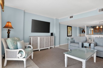 Lake House Ocean One 213 - Second Floor Oceanfront 3BR Condo, , on  in South Carolina - Lakehouse Vacation Rental - Lake Home for rent on LakeHouseVacations.com