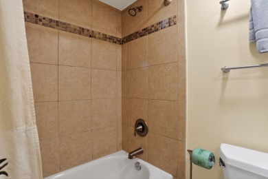 Lake House Ocean One 213 - Second Floor Oceanfront 3BR Condo, , on  in South Carolina - Lakehouse Vacation Rental - Lake Home for rent on LakeHouseVacations.com