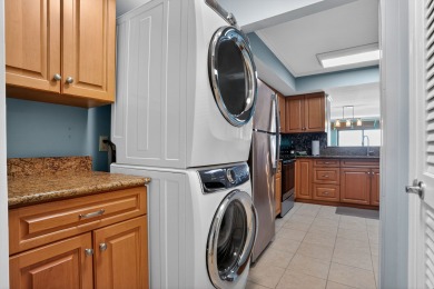 Lake House Ocean One 213 - Second Floor Oceanfront 3BR Condo, , on  in South Carolina - Lakehouse Vacation Rental - Lake Home for rent on LakeHouseVacations.com