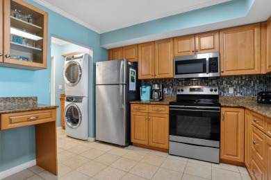 Lake House Ocean One 213 - Second Floor Oceanfront 3BR Condo, , on  in South Carolina - Lakehouse Vacation Rental - Lake Home for rent on LakeHouseVacations.com