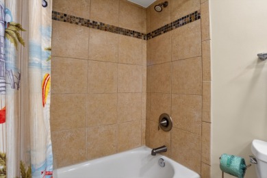 Lake House Ocean One 213 - Second Floor Oceanfront 3BR Condo, , on  in South Carolina - Lakehouse Vacation Rental - Lake Home for rent on LakeHouseVacations.com