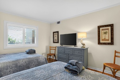 Lake House Ocean One 213 - Second Floor Oceanfront 3BR Condo, , on  in South Carolina - Lakehouse Vacation Rental - Lake Home for rent on LakeHouseVacations.com