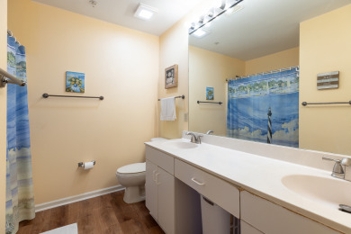 Lake House 61 Ocean Breeze Pet Friendly Villa. 3 Beds. 3 Baths. Free Bikes., , on  in South Carolina - Lakehouse Vacation Rental - Lake Home for rent on LakeHouseVacations.com