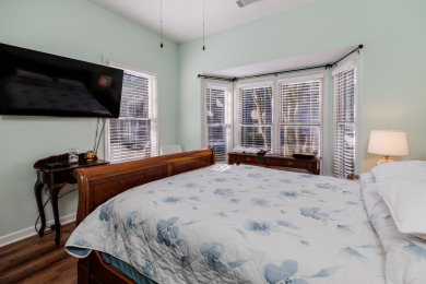 Lake House 61 Ocean Breeze Pet Friendly Villa. 3 Beds. 3 Baths. Free Bikes., , on  in South Carolina - Lakehouse Vacation Rental - Lake Home for rent on LakeHouseVacations.com