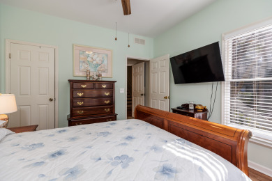 Lake House 61 Ocean Breeze Pet Friendly Villa. 3 Beds. 3 Baths. Free Bikes., , on  in South Carolina - Lakehouse Vacation Rental - Lake Home for rent on LakeHouseVacations.com