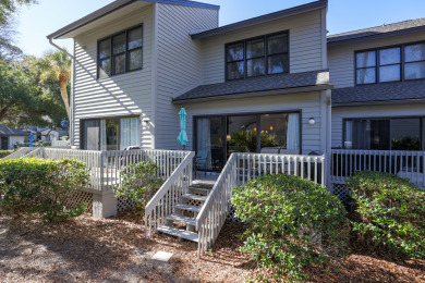 Lake House 61 Ocean Breeze Pet Friendly Villa. 3 Beds. 3 Baths. Free Bikes., , on  in South Carolina - Lakehouse Vacation Rental - Lake Home for rent on LakeHouseVacations.com