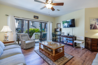 Lake House 61 Ocean Breeze Pet Friendly Villa. 3 Beds. 3 Baths. Free Bikes., , on  in South Carolina - Lakehouse Vacation Rental - Lake Home for rent on LakeHouseVacations.com