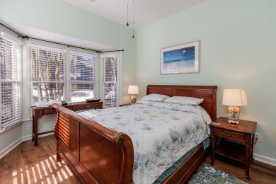 Lake House 61 Ocean Breeze Pet Friendly Villa. 3 Beds. 3 Baths. Free Bikes., , on  in South Carolina - Lakehouse Vacation Rental - Lake Home for rent on LakeHouseVacations.com