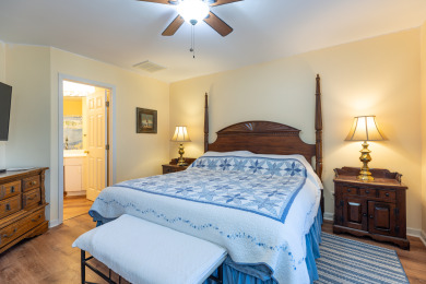 Lake House 61 Ocean Breeze Pet Friendly Villa. 3 Beds. 3 Baths. Free Bikes., , on  in South Carolina - Lakehouse Vacation Rental - Lake Home for rent on LakeHouseVacations.com